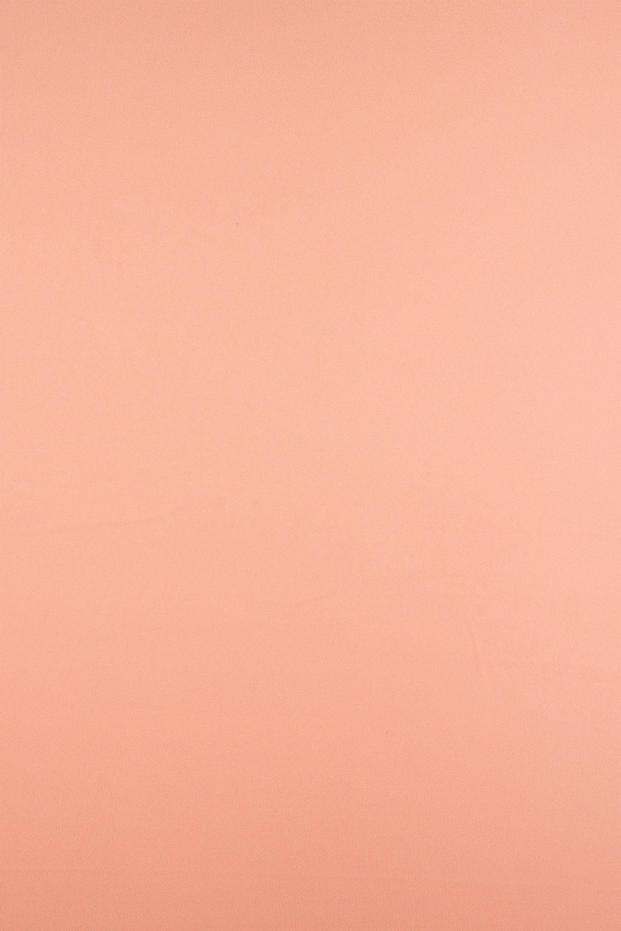 DTY Brushed Stretch Knit Fabric