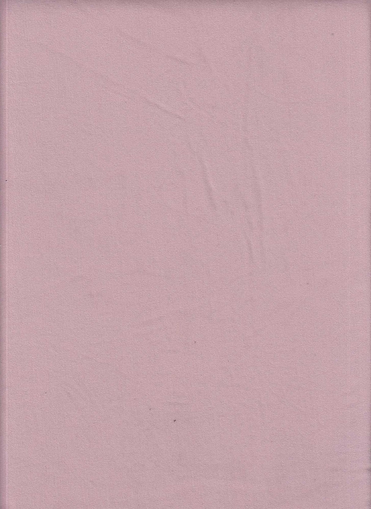 DTY Brushed Stretch Knit Fabric
