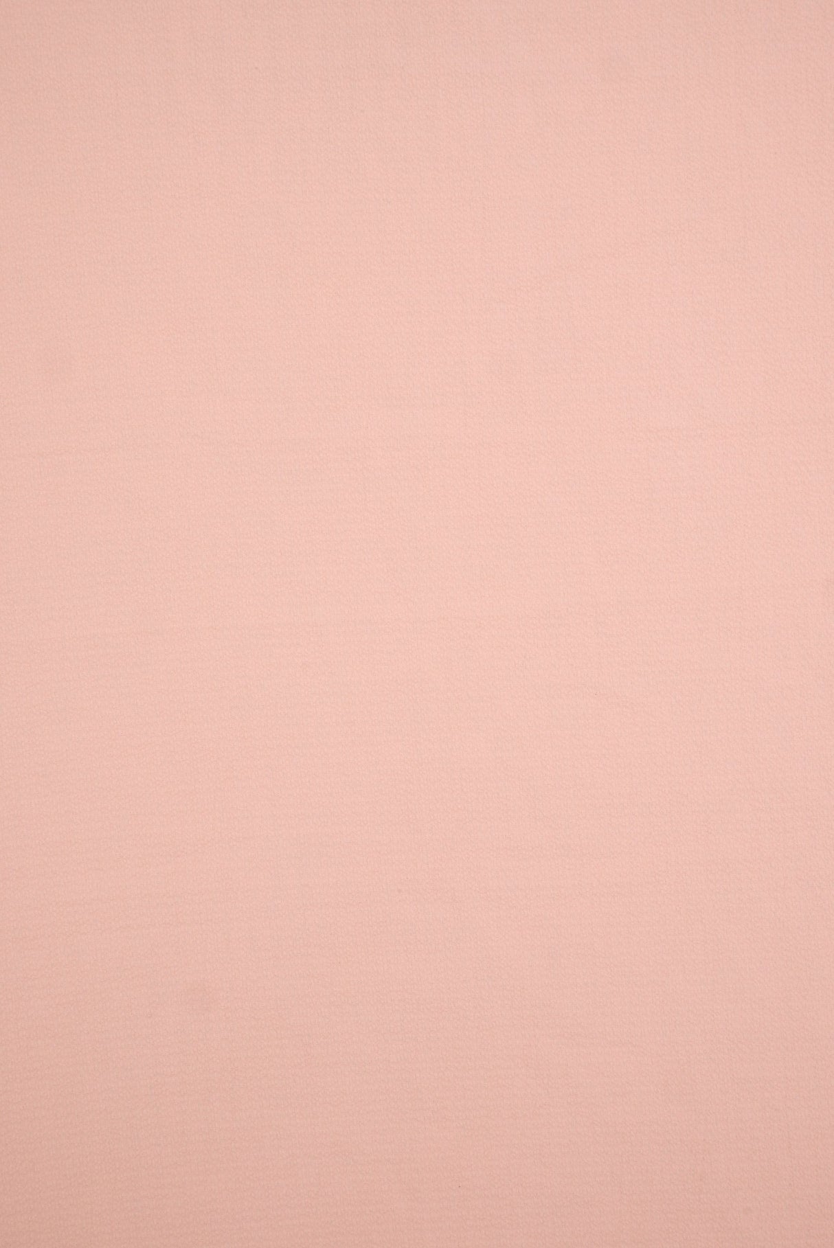 Ghost Crepe Bubble Woven Fabric