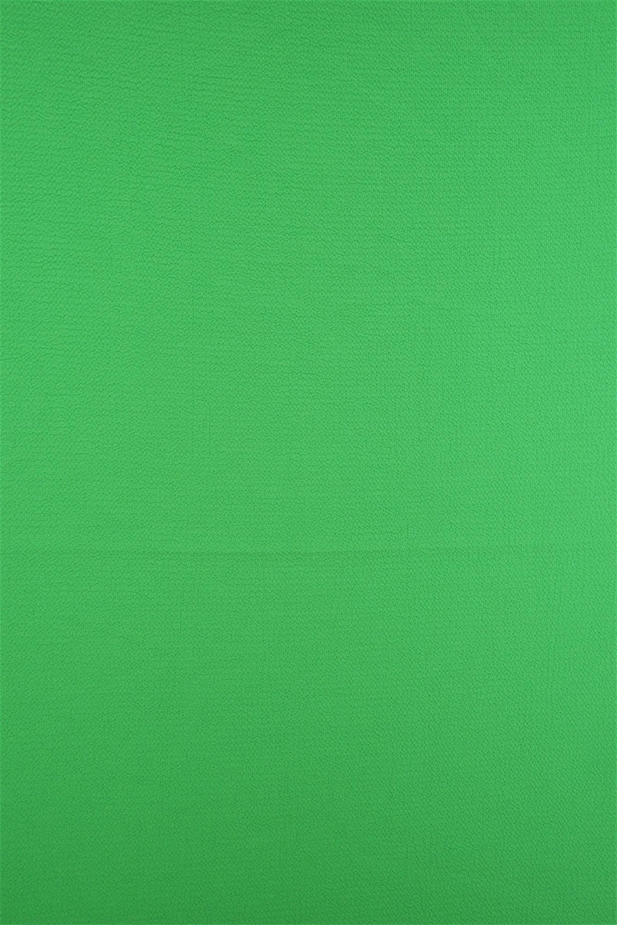 Ghost Crepe Bubble Woven Fabric