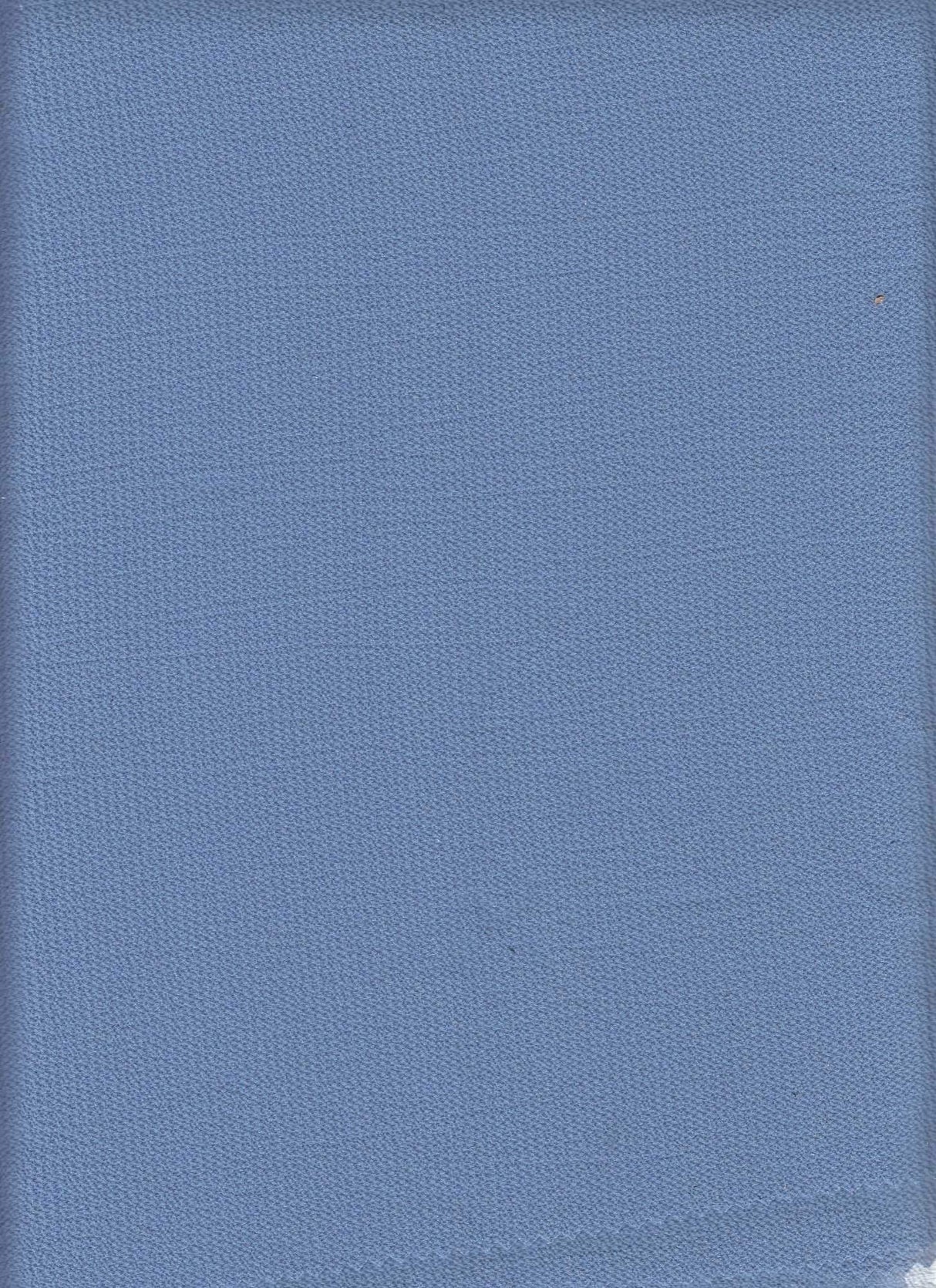 Solid Ghost Bubble Crepe Fabric, Lightweight Textured Stretch 57/58" Wide for Apparel