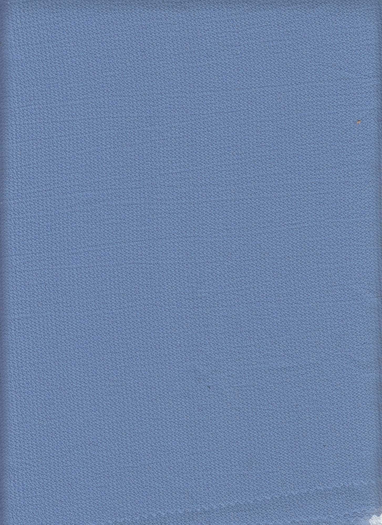 1 Yard Ghost Crepe Solid Woven Fabric Stretch Textured Drapery Upholstery 57/58" Width