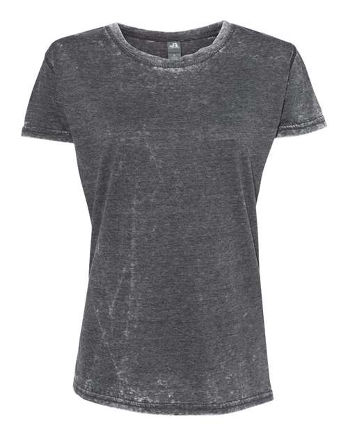 Women's Zen Jersey T-Shirt