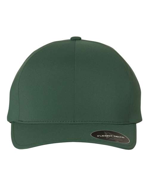 Flexfit Delta Seamless Cap