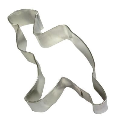 Cookie Cutter Camel 4" - 1329A