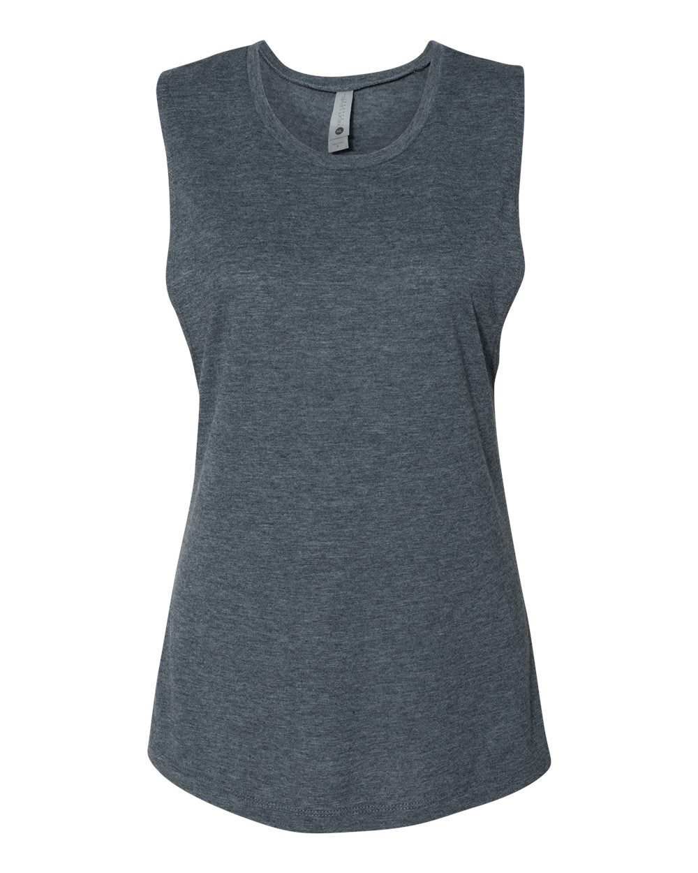 Next Level® Women’s Festival Muscle Tank - 5013