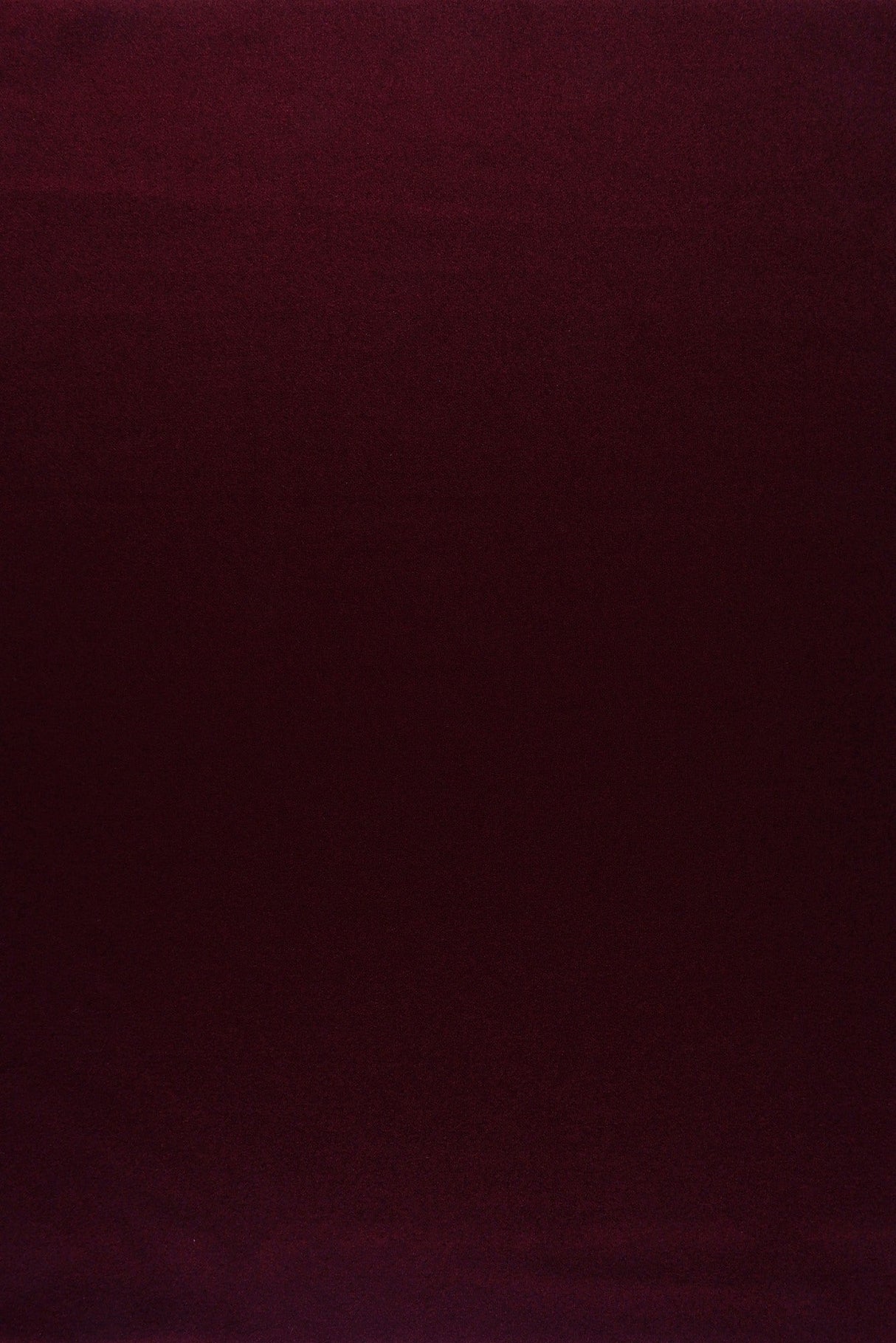 Techno Crepe Stretch Knit Solid