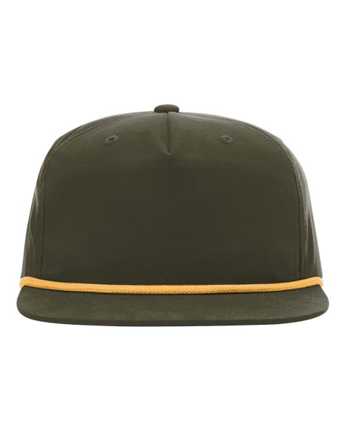 Richardson Umpqua Gramps Cap