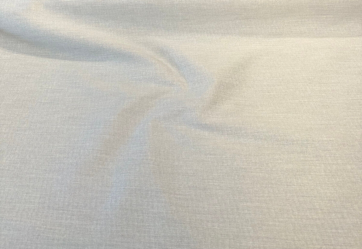 Sunbelievable Topsail Linen Solution Dyed Acrylic Fabric - Linen Solid, 59" Width (1 Yard)