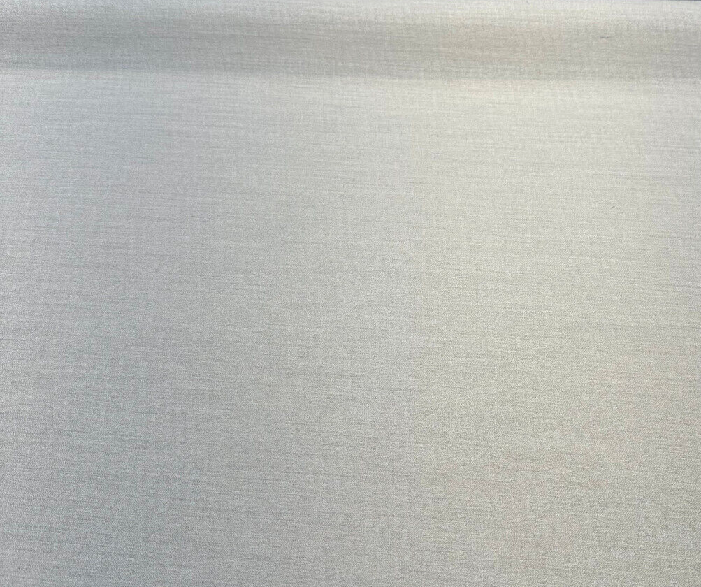 Sunbelievable Topsail Pearl Solution Dyed Acrylic Upholstery Fabric - Pearl, Solid Color, 59" Width (By The Yard)