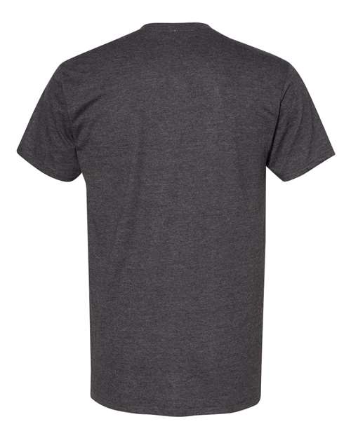 Ultimate V-Neck T-Shirt