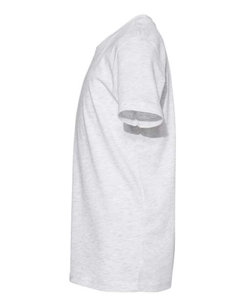 Youth Jersey Tee