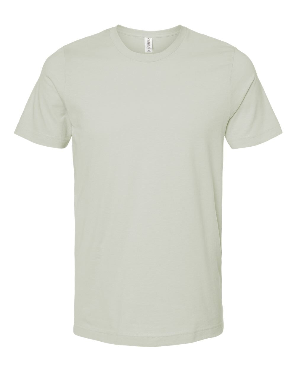 Tultex® Heavyweight Premium Jersey T-Shirt