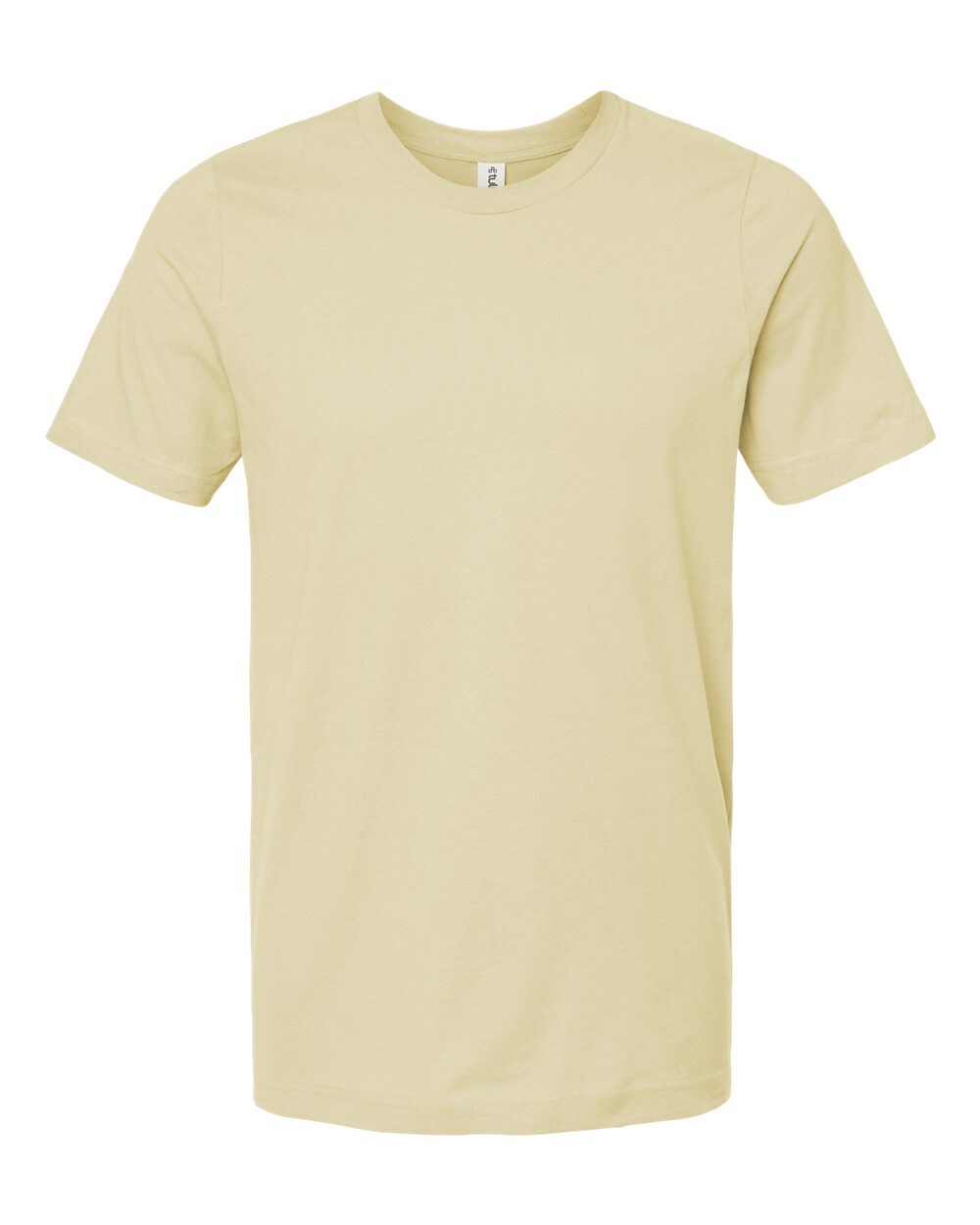 Tultex® Heavyweight Jersey T-Shirt