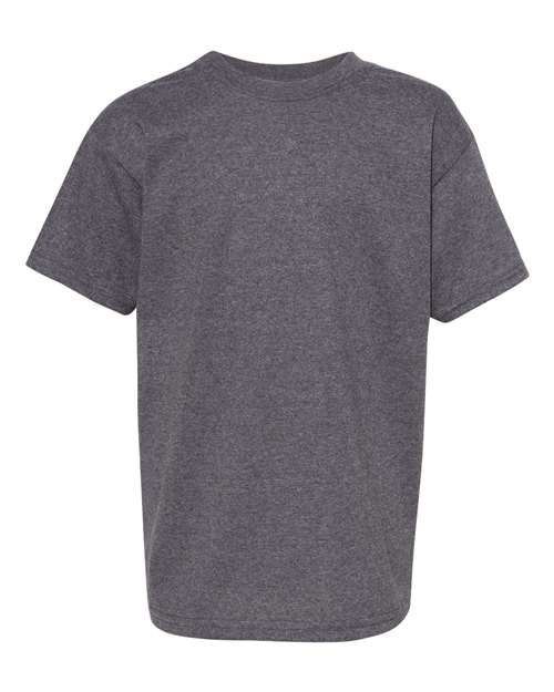 Hanes Youth Essential-T T-Shirt