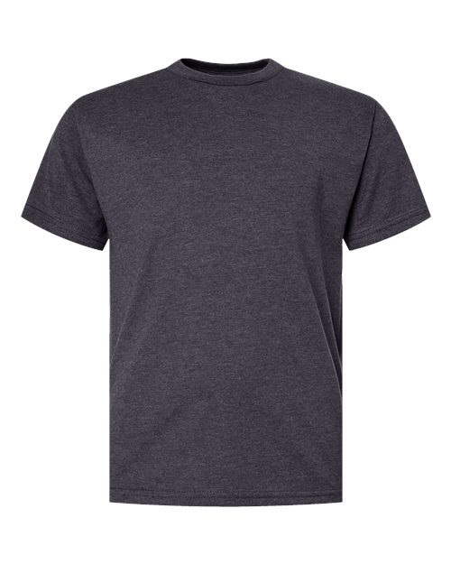 Youth Perfect-T T-Shirt