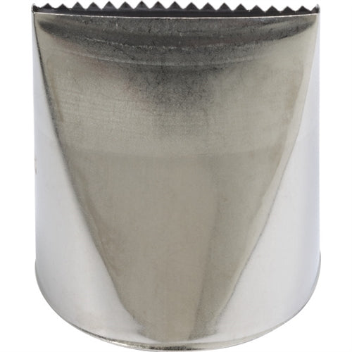 DecoPac Icer Basketweave Decorating Tip #790