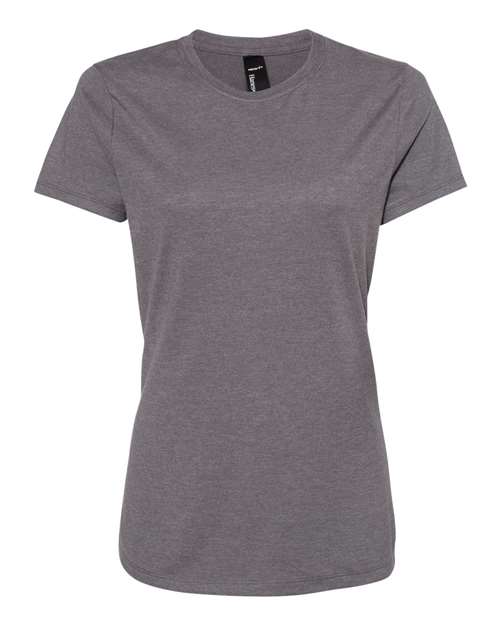Hanes Women's Perfect-T T-Shirt
