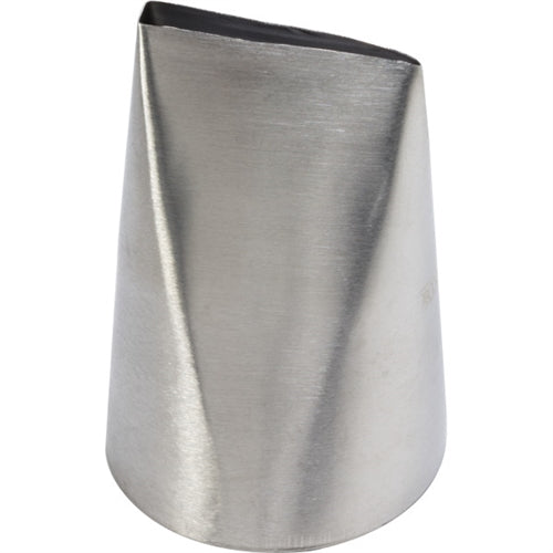 DecoPac Large Rose Petal Decorating Tip #180XL