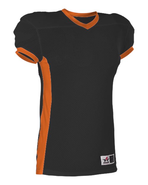 Alleson Athletic Men's Football Jersey 750E