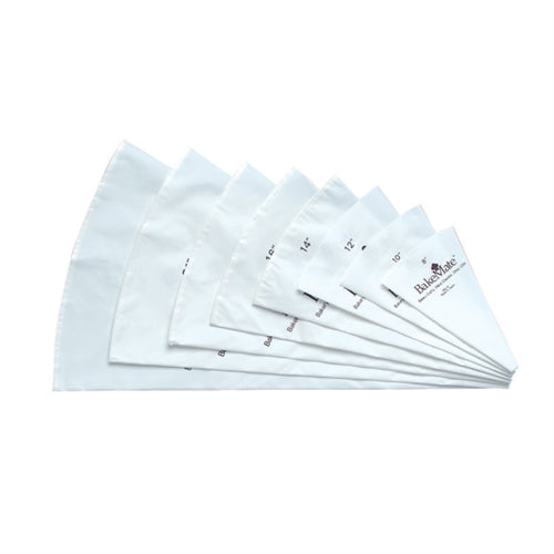 24" Bakemate Reuseable Pastry Bag