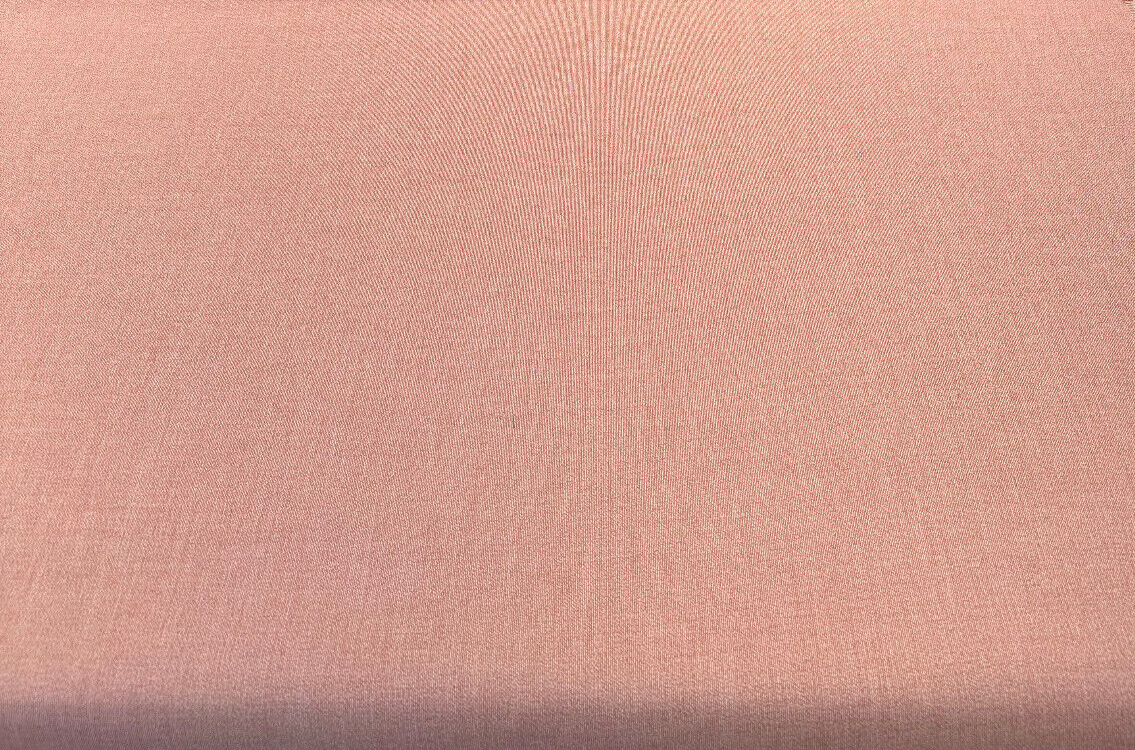 Sunbrella Remix Pink Mesa Sunbrella Acrylic Fabric - Pink Mesa, 54" Width (1 Yard)