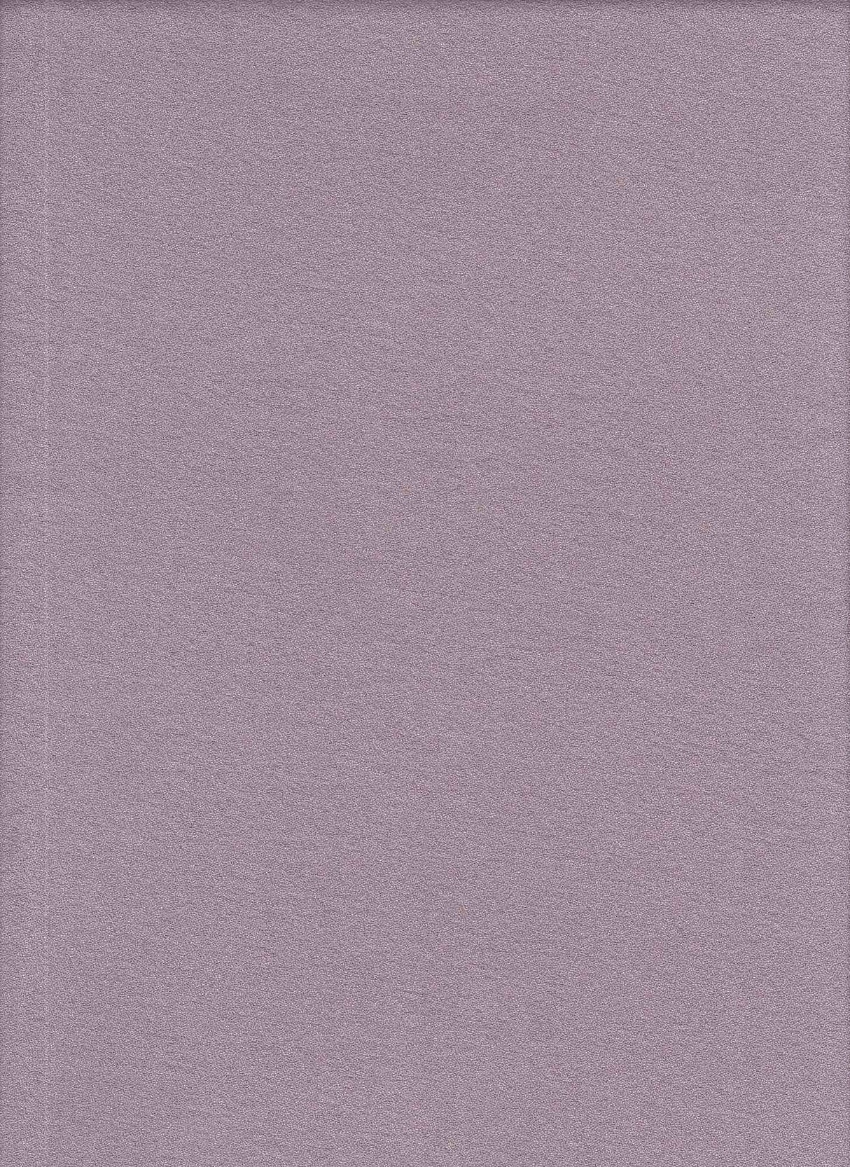 Crepe Solid Woven Fabric 57/58" Wide Soft Stretchy Polyester Spandex Lightweight