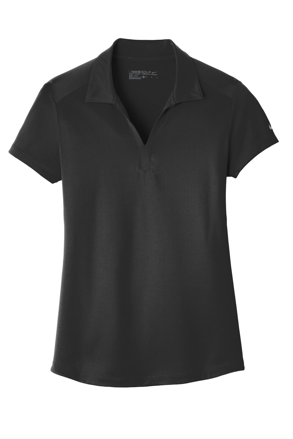 Nike Women's Dri-FIT Legacy Polo