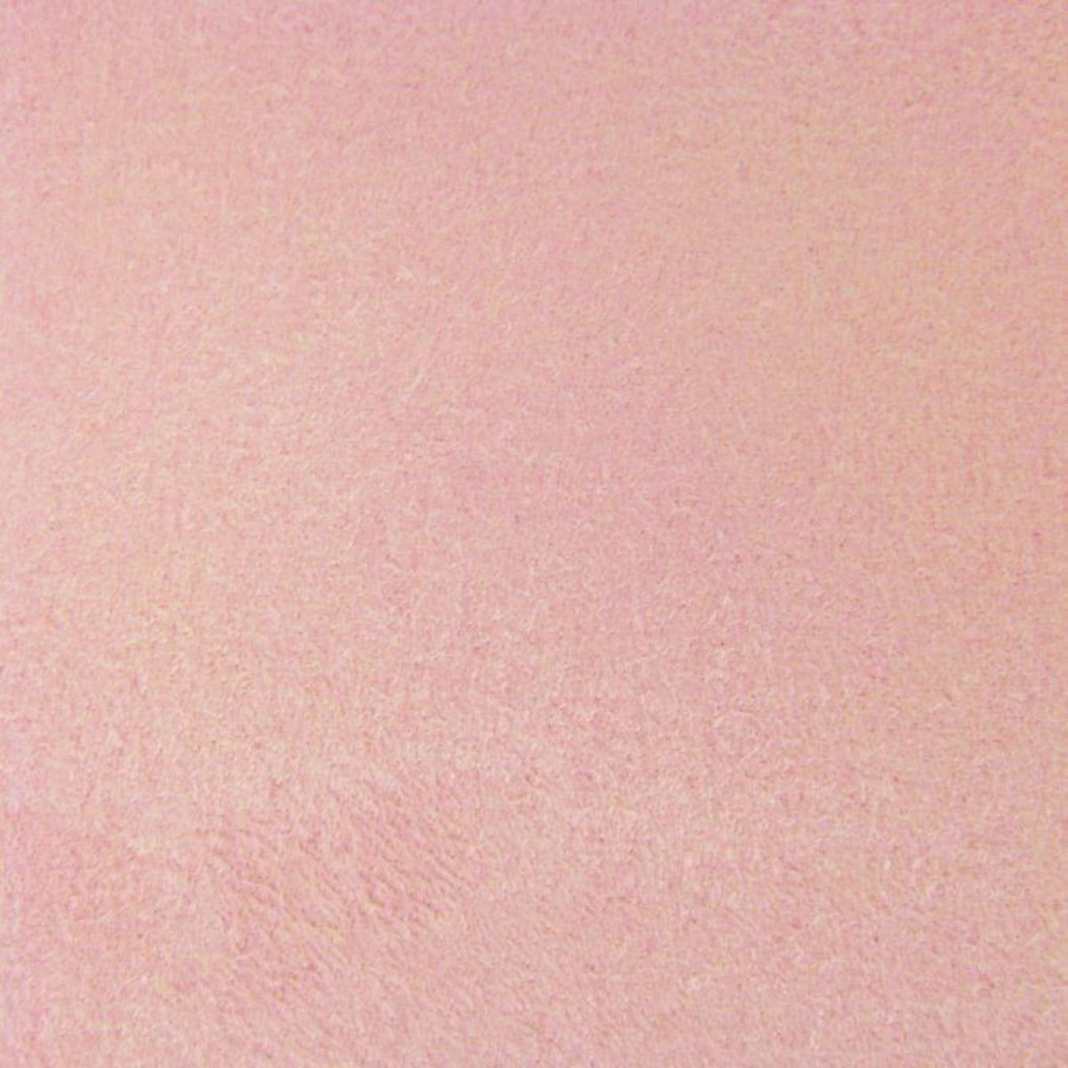 Microfiber Suede Fabric 60" Wide