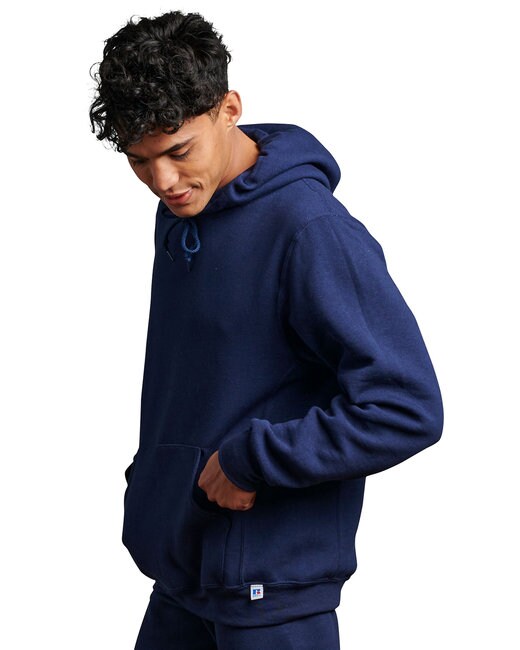 Russell Athletic® Dri Power Hooded Sweatshirt
