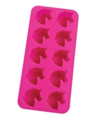 Unicorn Silicone Mold