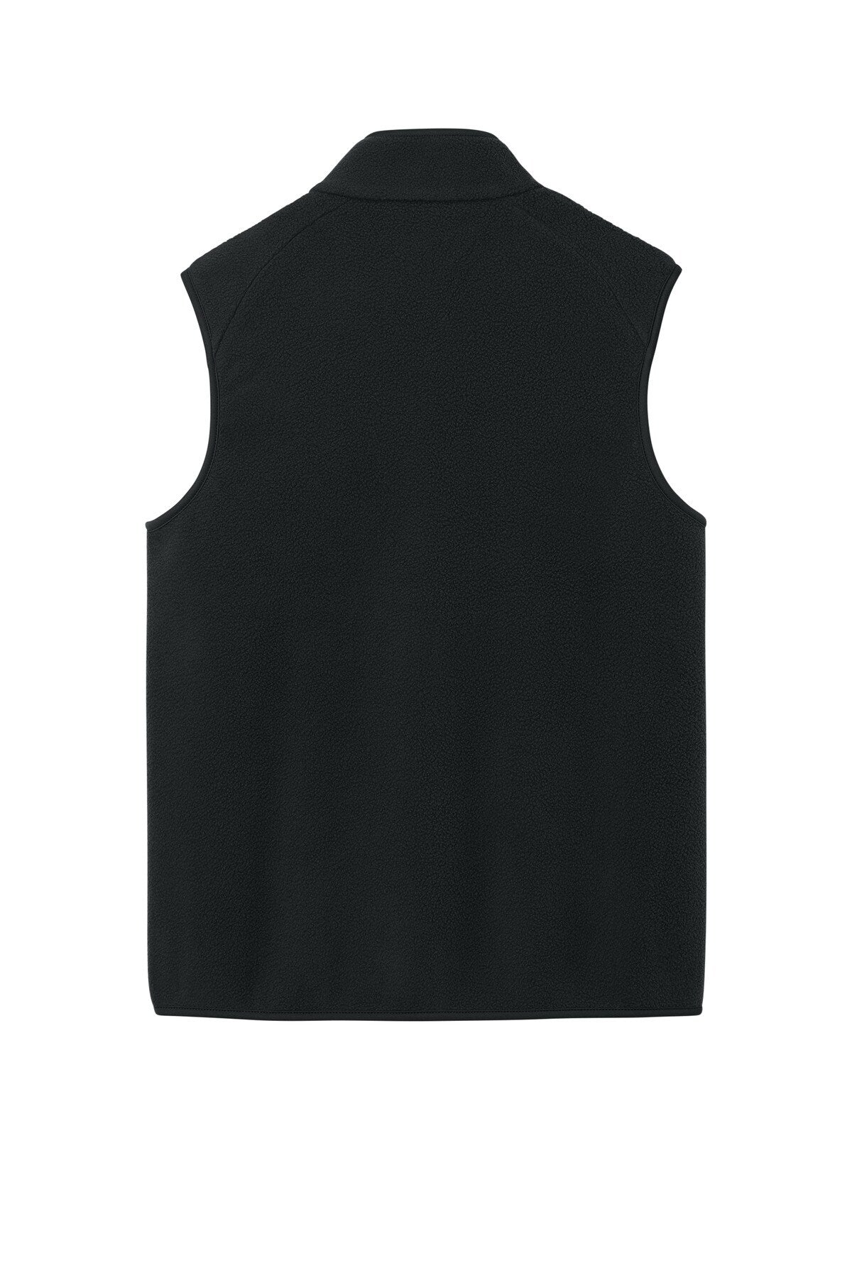 Port Authority® C-FREE Fleece Vest