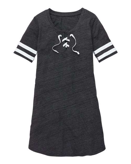 Boxercraft Women's All-Star Dress