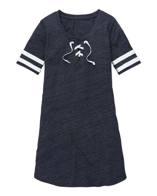 Boxercraft Women's All-Star Dress