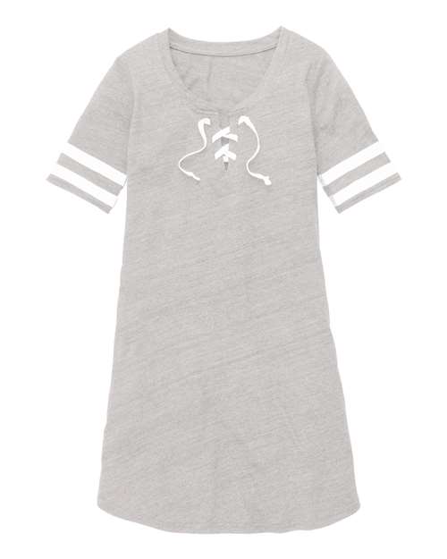 Boxercraft Women's All-Star Dress