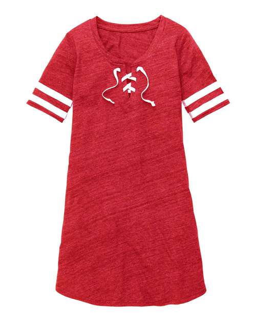Boxercraft Women's All-Star Dress