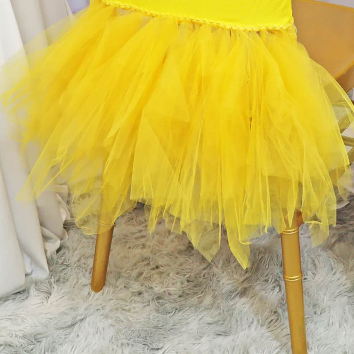 1 Piece Vibrant Apple Red Ballerina Stretch Spandex Chiavari Chair Cover Chic Event Accent