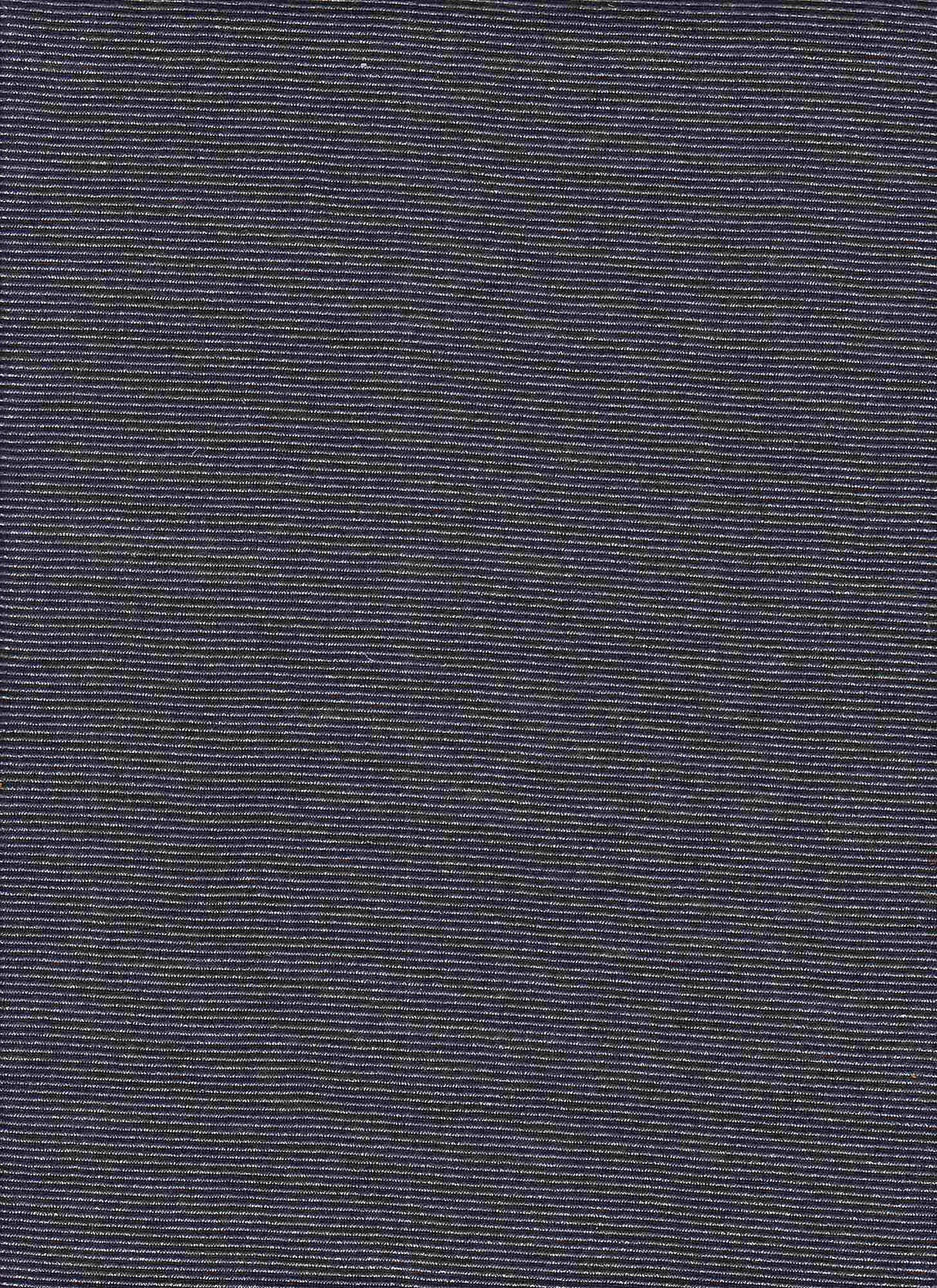 Hacci Lurex Fabric 1 Yard Black and Silver Soft Stretch Sparkly Knit 58/60" Wide