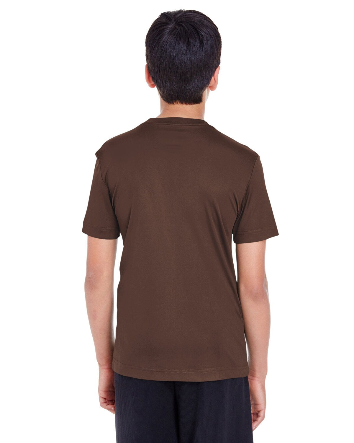 Team 365® Youth Zone Performance T-Shirt