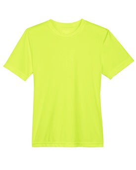 Team 365® Youth Zone Performance T-Shirt