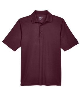 CORE® Men's Origin Performance Pique Polo