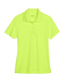 CORE® Ladies Origin Performance Pique Polo