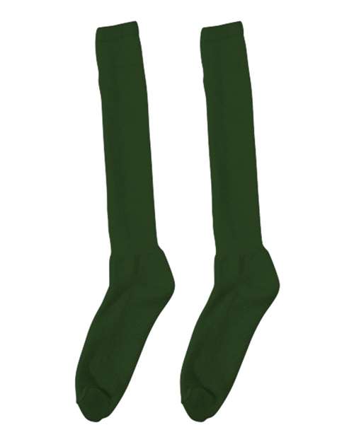 Alleson Athletic Acrylic Utility Multi Sport Socks