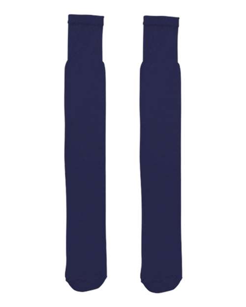 Alleson Athletic League Socks