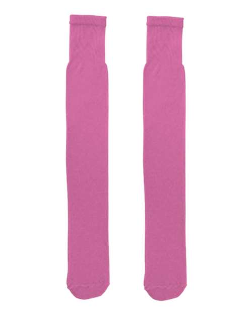 Alleson Athletic League Socks