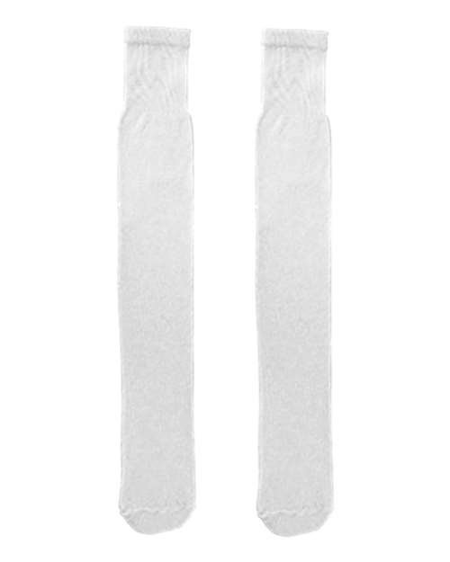 Alleson Athletic League Socks