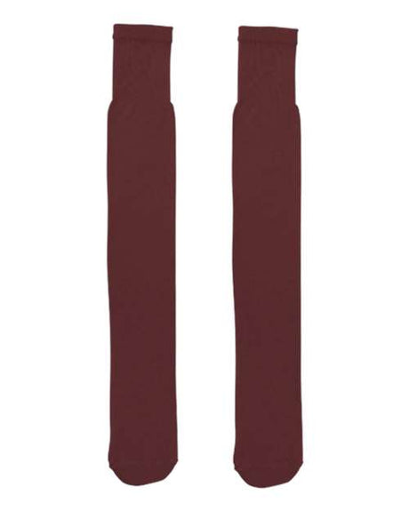 Youth League Socks