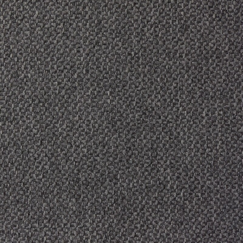 Pierce Durable 100% Polyester Fabric