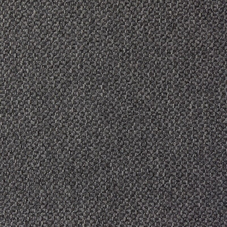 Pierce Durable 100% Polyester Fabric