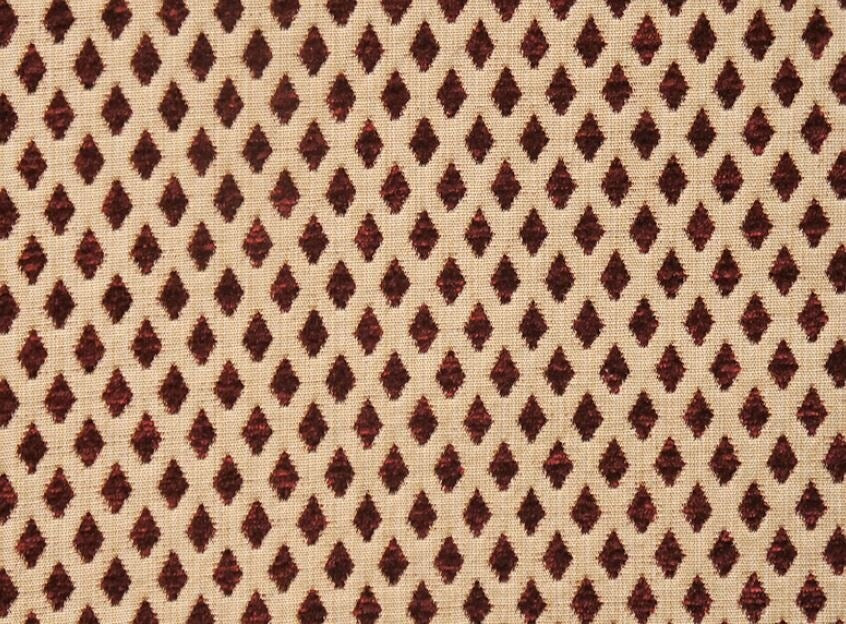 1 Yard Durable Polyester Upholstery & Drapery Fabric
